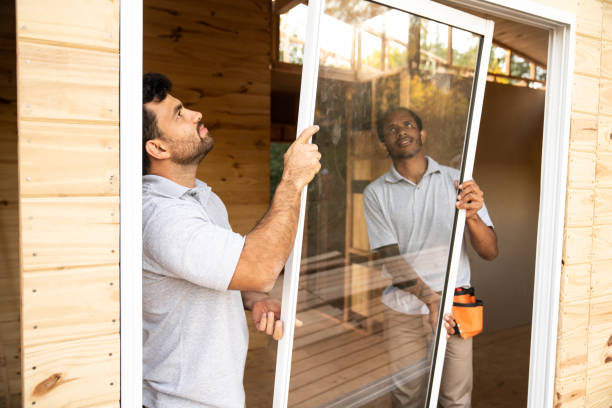 Best Insulation Inspection Services  in Hurlburt Field, FL